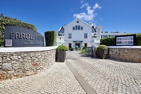 Farol Hotel