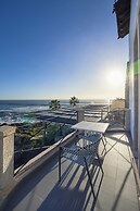 Farol Hotel
