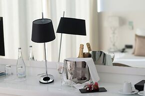 Farol Hotel