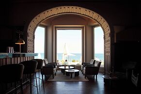 Farol Hotel