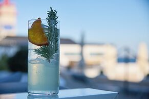 Farol Hotel