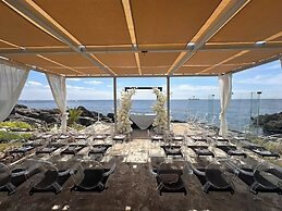 Farol Hotel