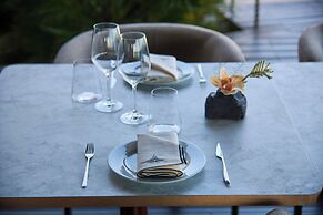 Farol Hotel