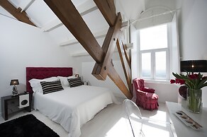 Farol Hotel