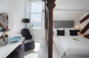 Farol Hotel