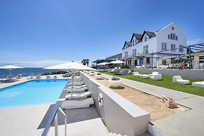 Farol Hotel