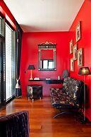 Farol Hotel