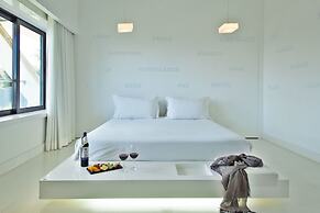 Farol Hotel