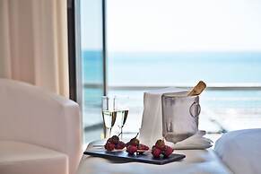 Farol Hotel