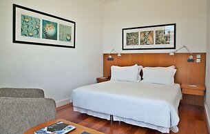 Farol Hotel