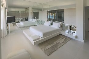 Farol Hotel