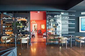 Farol Hotel