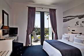 Farol Hotel