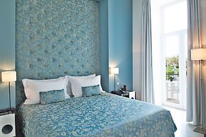 Farol Hotel