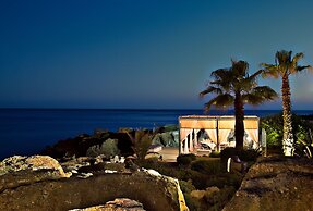 Farol Hotel