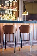 Farol Hotel