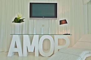 Farol Hotel