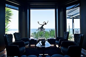 Farol Hotel