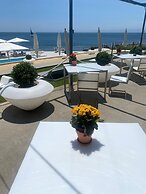 Farol Hotel