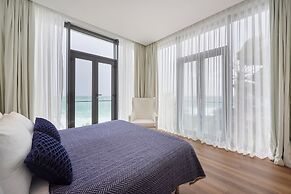 Farol Hotel