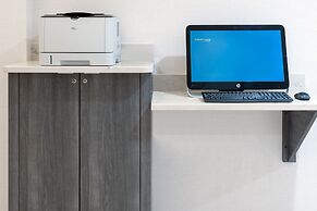 Courtyard by Marriott Sarasota at University Town Center