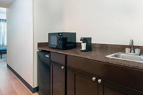 Courtyard by Marriott Sarasota at University Town Center