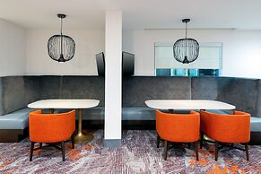 Courtyard by Marriott Sarasota at University Town Center