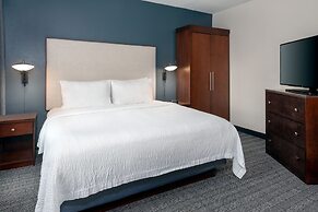 Courtyard by Marriott Sarasota at University Town Center