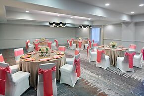 Courtyard by Marriott Sarasota at University Town Center