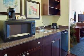 Courtyard by Marriott Sarasota at University Town Center