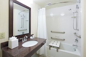 Courtyard by Marriott Sarasota at University Town Center