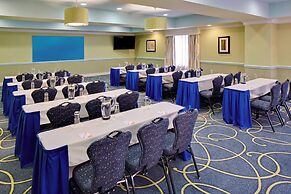 Courtyard by Marriott Sarasota at University Town Center