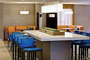 Courtyard by Marriott Sarasota at University Town Center