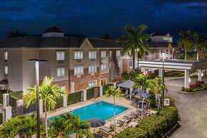 Courtyard by Marriott Sarasota at University Town Center