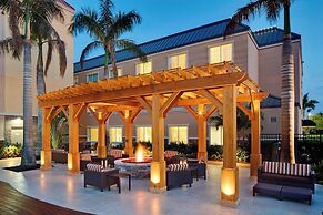 Courtyard by Marriott Sarasota at University Town Center