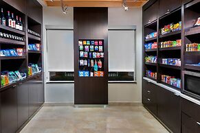 Courtyard by Marriott Sarasota at University Town Center