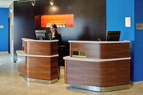 Courtyard by Marriott Sarasota at University Town Center