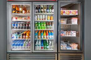 Courtyard by Marriott Sarasota at University Town Center