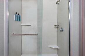 Courtyard by Marriott Sarasota at University Town Center