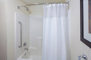 Courtyard by Marriott Sarasota at University Town Center