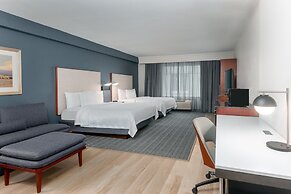 Courtyard by Marriott Sarasota at University Town Center