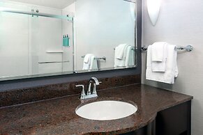 Courtyard by Marriott Sarasota at University Town Center