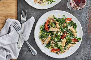 Courtyard by Marriott Sarasota at University Town Center