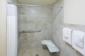 Courtyard by Marriott Sarasota at University Town Center