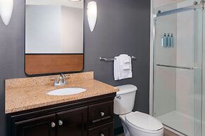 Courtyard by Marriott Sarasota at University Town Center
