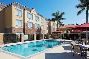Courtyard by Marriott Sarasota at University Town Center