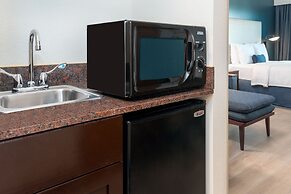 Courtyard by Marriott Sarasota at University Town Center