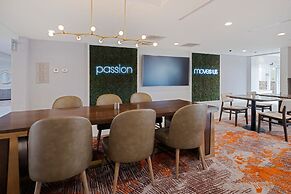 Courtyard by Marriott Sarasota at University Town Center