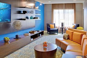 Courtyard by Marriott Sarasota at University Town Center