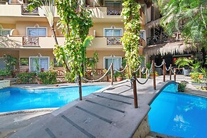 Riviera del Sol